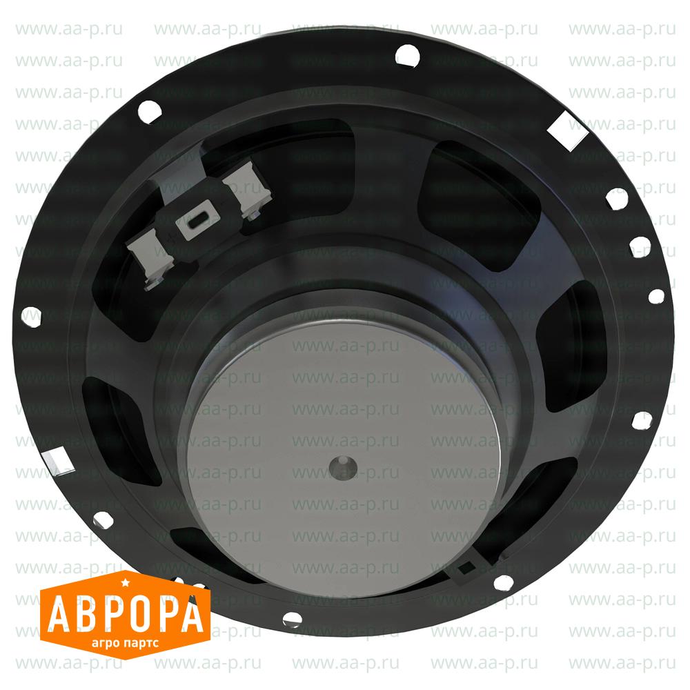 AL174533 ГРОМКОГОВОРИТЕЛЬ